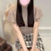 ヒメ日記 2026/04/19 18:01 投稿 サツキ エピソード(品川)