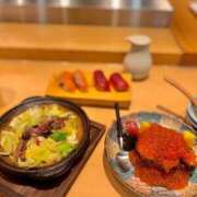 ヒメ日記 2026/04/24 07:31 投稿 サツキ エピソード(品川)