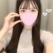 ヒメ日記 2026/05/16 12:16 投稿 サツキ エピソード(品川)