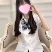 ヒメ日記 2026/05/20 20:16 投稿 サツキ エピソード(品川)