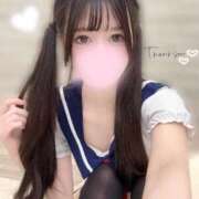 ヒメ日記 2026/05/21 11:31 投稿 サツキ エピソード(品川)