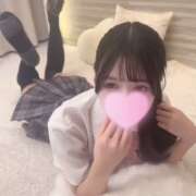 ヒメ日記 2026/05/22 14:01 投稿 サツキ エピソード(品川)