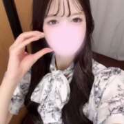 ヒメ日記 2026/06/10 21:01 投稿 サツキ エピソード(品川)