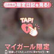 ヒメ日記 2026/06/10 22:31 投稿 サツキ エピソード(品川)