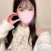 ヒメ日記 2026/06/12 21:46 投稿 サツキ エピソード(品川)
