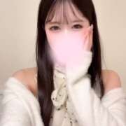 ヒメ日記 2026/06/12 23:31 投稿 サツキ エピソード(品川)