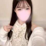 ヒメ日記 2026/06/13 16:31 投稿 サツキ エピソード(品川)