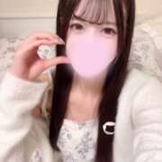 ヒメ日記 2026/06/14 16:16 投稿 サツキ エピソード(品川)