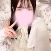 ヒメ日記 2026/06/17 19:01 投稿 サツキ エピソード(品川)
