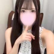 ヒメ日記 2026/07/03 12:46 投稿 サツキ エピソード(品川)