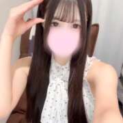 ヒメ日記 2026/07/05 19:31 投稿 サツキ エピソード(品川)