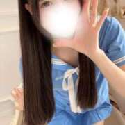 ヒメ日記 2026/07/10 12:16 投稿 サツキ エピソード(品川)