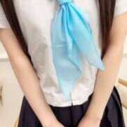 ヒメ日記 2026/07/20 13:01 投稿 サツキ エピソード(品川)