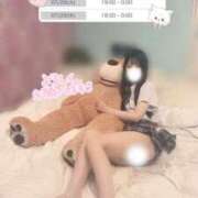 ヒメ日記 2026/07/27 22:01 投稿 サツキ エピソード(品川)