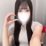 サツキ 内緒の時間? エピソード(品川)
