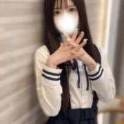 ヒメ日記 2026/08/09 12:16 投稿 サツキ エピソード(品川)