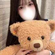 ヒメ日記 2026/08/09 15:01 投稿 サツキ エピソード(品川)