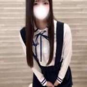 ヒメ日記 2026/09/10 15:01 投稿 サツキ エピソード(品川)