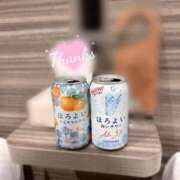 ヒメ日記 2026/09/14 15:16 投稿 サツキ エピソード(品川)