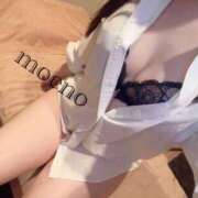 ヒメ日記 2025/03/26 11:00 投稿 大西ゆかり 全裸にされた女たちor欲しがり痴漢電車