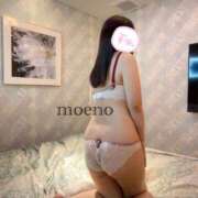 ヒメ日記 2025/03/26 14:21 投稿 大西ゆかり 全裸にされた女たちor欲しがり痴漢電車