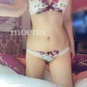 ヒメ日記 2025/04/01 13:30 投稿 大西ゆかり 全裸にされた女たちor欲しがり痴漢電車