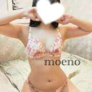 ヒメ日記 2025/04/04 13:45 投稿 大西ゆかり 全裸にされた女たちor欲しがり痴漢電車