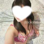 大西ゆかり ありがとう♡ 全裸にされた女たちor欲しがり痴漢電車