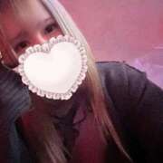 めい 出勤しました(‪∩ᐡ.  ̫ .ᐡ )⊃―💜 実録！おとなのわいせつ倶楽部