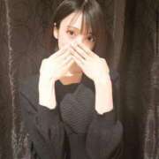 ヒメ日記 2025/03/22 04:10 投稿 相葉みか グランエステ東京 品川（シンデレラグループ）