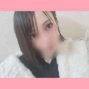 ヒメ日記 2025/03/22 04:33 投稿 相葉みか グランエステ東京 品川（シンデレラグループ）