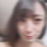 ヒメ日記 2025/03/25 21:19 投稿 相葉みか グランエステ東京 品川（シンデレラグループ）