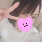 ヒメ日記 2025/03/25 22:48 投稿 相葉みか グランエステ東京 品川（シンデレラグループ）