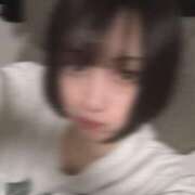 ヒメ日記 2025/03/26 19:12 投稿 相葉みか グランエステ東京 品川（シンデレラグループ）