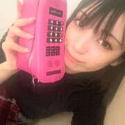 ヒメ日記 2025/03/27 00:07 投稿 相葉みか グランエステ東京 品川（シンデレラグループ）