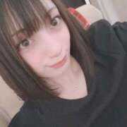 ヒメ日記 2025/03/27 04:05 投稿 相葉みか グランエステ東京 品川（シンデレラグループ）