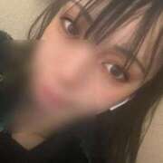 ヒメ日記 2025/03/28 14:14 投稿 相葉みか グランエステ東京 品川（シンデレラグループ）