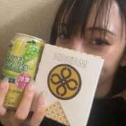 ヒメ日記 2025/03/28 18:57 投稿 相葉みか グランエステ東京 品川（シンデレラグループ）