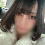 ヒメ日記 2025/03/29 15:31 投稿 相葉みか グランエステ東京 品川（シンデレラグループ）