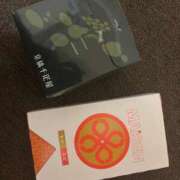 ヒメ日記 2025/03/29 22:57 投稿 相葉みか グランエステ東京 品川（シンデレラグループ）