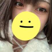 ヒメ日記 2025/03/31 12:07 投稿 相葉みか グランエステ東京 品川（シンデレラグループ）