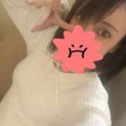 ヒメ日記 2025/03/31 22:15 投稿 相葉みか グランエステ東京 品川（シンデレラグループ）