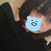 ヒメ日記 2025/04/01 17:05 投稿 相葉みか グランエステ東京 品川（シンデレラグループ）