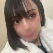 ヒメ日記 2025/04/01 22:16 投稿 相葉みか グランエステ東京 品川（シンデレラグループ）