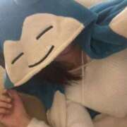 ヒメ日記 2025/04/02 14:07 投稿 相葉みか グランエステ東京 品川（シンデレラグループ）