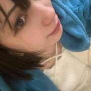 ヒメ日記 2025/04/02 22:37 投稿 相葉みか グランエステ東京 品川（シンデレラグループ）