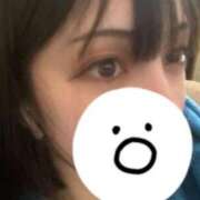 ヒメ日記 2025/04/02 22:40 投稿 相葉みか グランエステ東京 品川（シンデレラグループ）