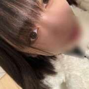 ヒメ日記 2025/04/04 12:59 投稿 相葉みか グランエステ東京 品川（シンデレラグループ）