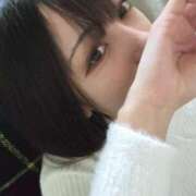 ヒメ日記 2025/04/05 15:12 投稿 相葉みか グランエステ東京 品川（シンデレラグループ）