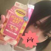 ヒメ日記 2025/04/05 20:29 投稿 相葉みか グランエステ東京 品川（シンデレラグループ）